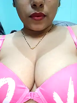 sexyindi couple online show from 03/11/25, 05:24