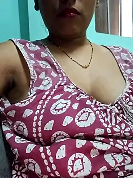 sexyindi couple online show from 03/12/25, 07:02