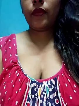 sexyindi couple online show from 09/10/25, 02:39