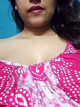 sexyindi couple online show from 09/24/25, 05:55