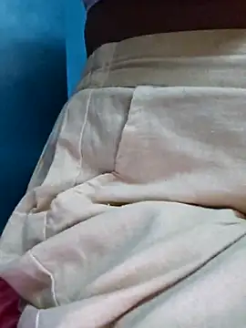 sexyindi couple online show from 09/28/25, 01:49