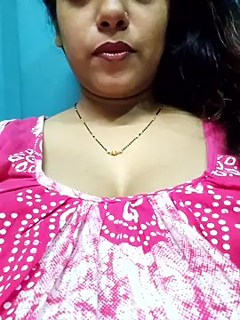 sexyindi couple online show from 10/09/25, 01:20