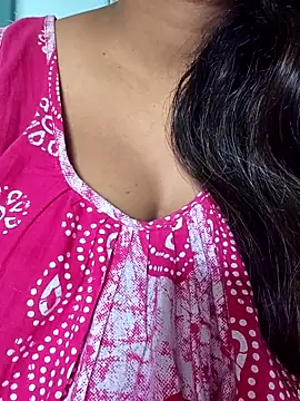 sexyindi couple online show from 12/02/25, 06:08