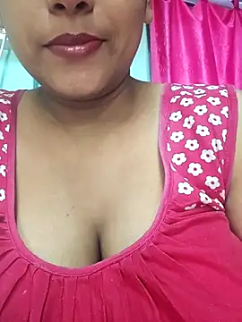 sexyindi couple online show from 01/07/26, 08:28