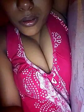 sexyindi couple online show from 01/16/26, 11:47