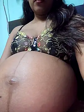 sexyindi couple online show from 01/17/26, 01:16