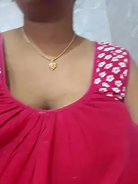 sexyindi couple online show from 02/03/26, 07:02