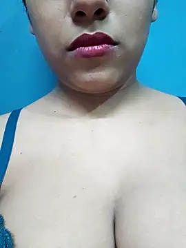 sexyindi couple online show from 04/23/26, 02:41