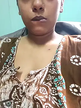 sexyindi couple online show from 04/28/26, 06:29