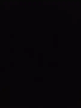 Snapshot of sexyindi_couple chatting on 05/27/26, 04:53 sexyindi couple online show from 05/27/26, 04:53