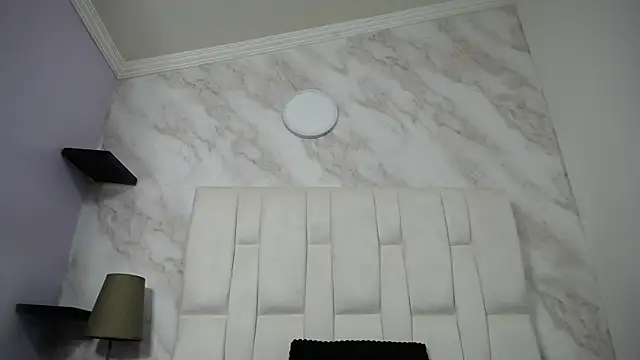 Snapshot of Naughty_Kittenm chatting on 02/12/25, 10:35 Naughty Kittenm online show from 02/12/25, 10:35