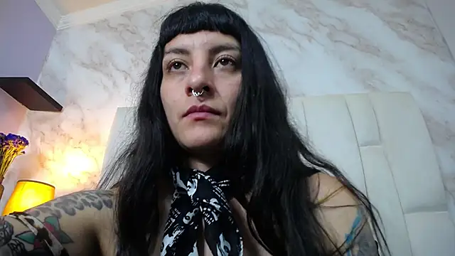 Snapshot of Naughty_Kittenm chatting on 02/14/25, 04:52 Naughty Kittenm online show from 02/14/25, 04:52