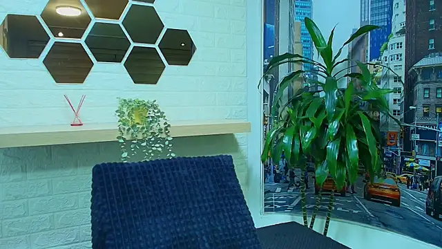 Snapshot of Naughty_Kittenm chatting on 03/15/25, 10:35 Naughty Kittenm online show from 03/15/25, 10:35