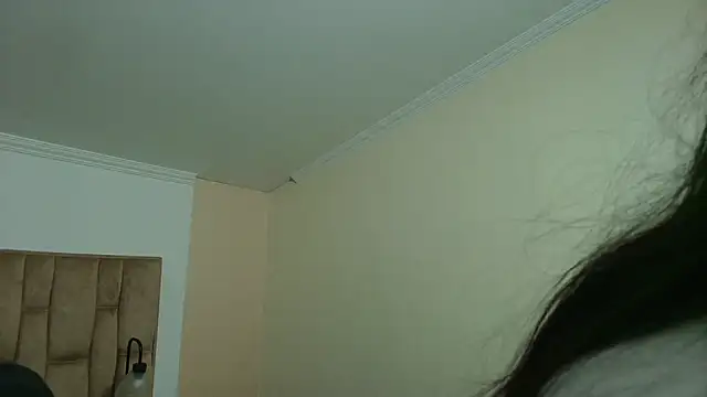 Snapshot of Naughty_Kittenm chatting on 09/19/25, 10:38 Naughty Kittenm online show from 09/19/25, 10:38