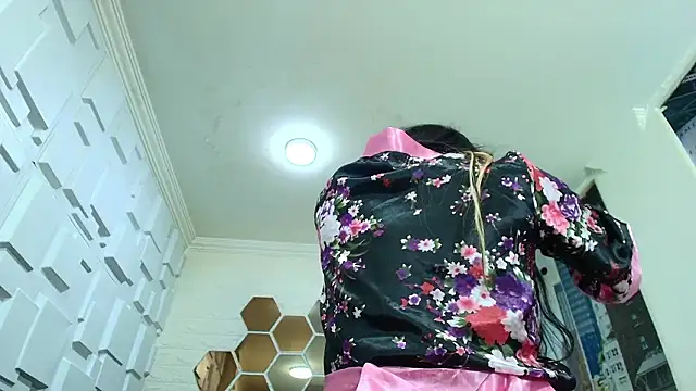 Snapshot of Naughty_Kittenm chatting on 02/05/26, 11:37 Naughty Kittenm online show from 02/05/26, 11:37