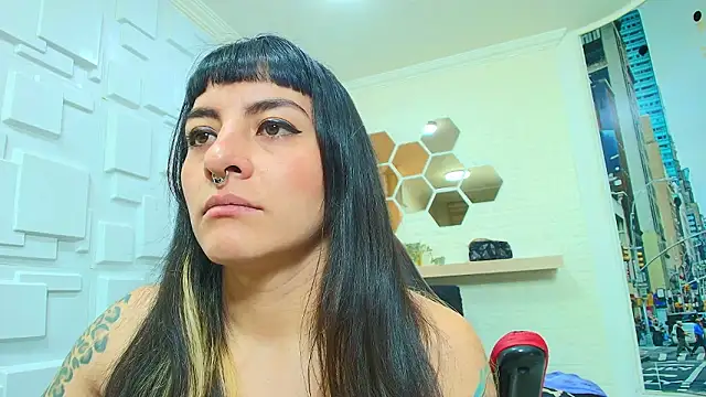 Snapshot of Naughty_Kittenm chatting on 02/09/26, 11:25 Naughty Kittenm online show from 02/09/26, 11:25