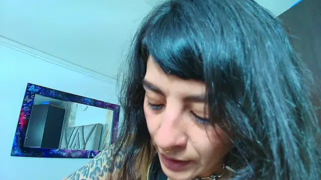 Snapshot of Naughty_Kittenm chatting on 02/25/26, 11:31 Naughty Kittenm online show from 02/25/26, 11:31