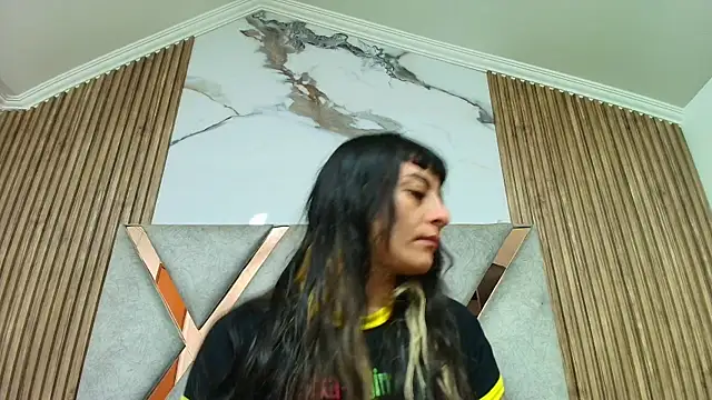 Naughty Kittenm online show from 05/30/26, 11:29