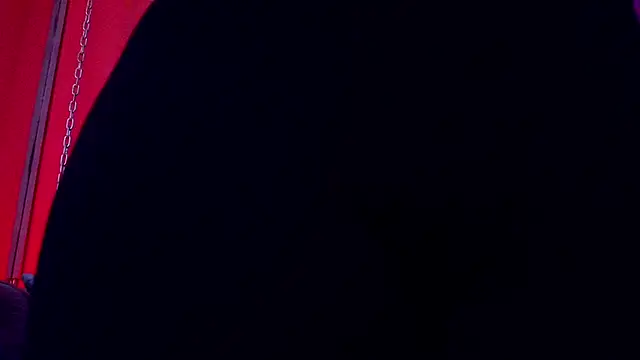 Julieta Russell online show from 10/04/25, 11:41