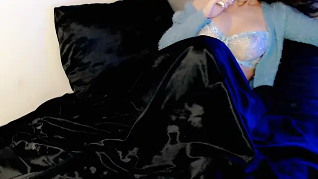 hotmask online show from 03/21/26, 07:50