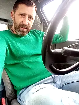 BZHsex online show from 03/09/25, 09:35