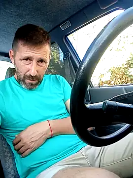 BZHsex online show from 09/17/25, 01:24