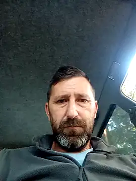 BZHsex online show from 09/23/25, 08:50