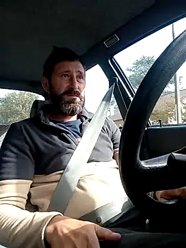 BZHsex online show from 10/23/25, 10:36