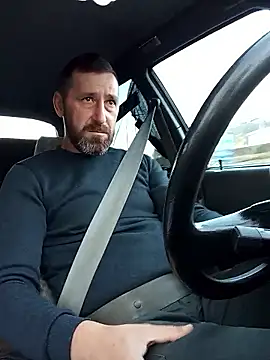 BZHsex online show from 01/11/26, 08:08