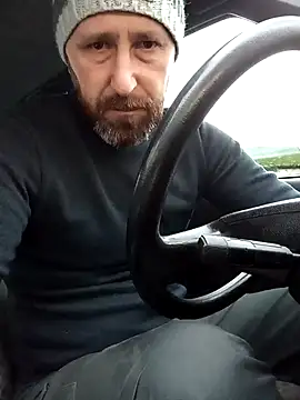 BZHsex online show from 01/12/26, 08:41