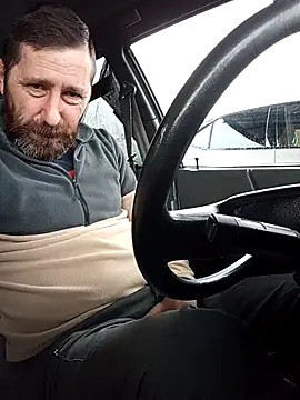 BZHsex online show from 02/02/26, 08:46