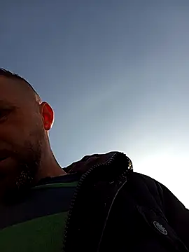 BZHsex online show from 02/07/26, 09:35