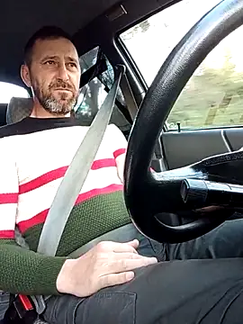 BZHsex online show from 02/19/26, 08:32