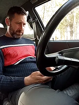 BZHsex online show from 02/28/26, 01:12