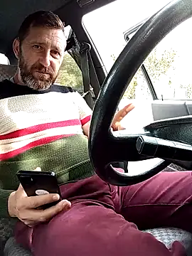 BZHsex online show from 03/09/26, 02:43