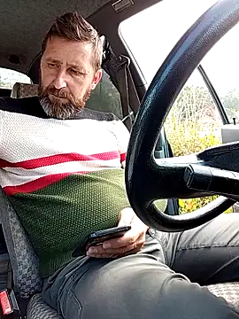 BZHsex online show from 03/26/26, 01:38