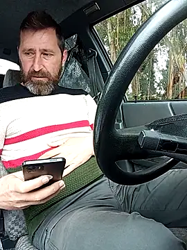 BZHsex online show from 03/28/26, 01:00