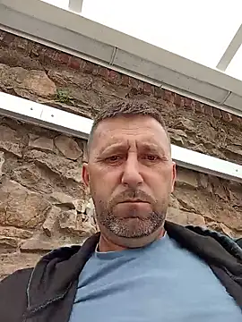 Snapshot of BZHsex chatting on 06/19/26, 01:15 BZHsex online show from 06/19/26, 01:15