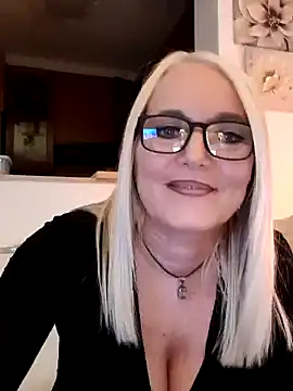 kikkastar online show from 01/16/25, 08:03