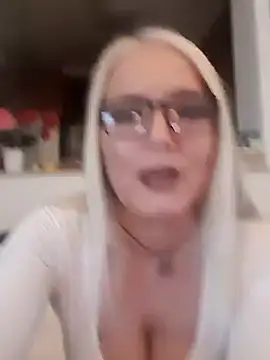 kikkastar online show from 01/24/25, 08:11