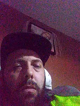Snapshot of BigCockwonder86 chatting on 06/29/26, 10:54 BigCockwonder86 online show from 06/29/26, 10:54