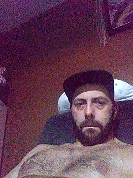 Snapshot of BigCockwonder86 chatting on 06/30/26, 11:06 BigCockwonder86 online show from 06/30/26, 11:06