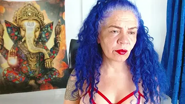 Snapshot of freyadevil333 chatting on 12/15/24, 11:09 freyadevil333 online show from 12/15/24, 11:09