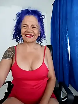 Snapshot of freyadevil333 chatting on 01/21/25, 11:35 freyadevil333 online show from 01/21/25, 11:35