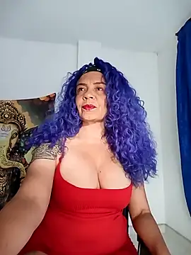 Snapshot of freyadevil333 chatting on 02/14/25, 09:13 freyadevil333 online show from 02/14/25, 09:13