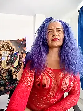 Snapshot of freyadevil333 chatting on 02/16/25, 04:10 freyadevil333 online show from 02/16/25, 04:10