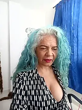 freyadevil333 online show from 01/07/26, 03:14