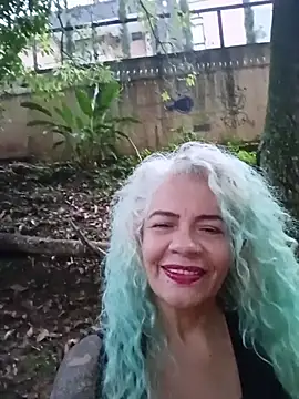 freyadevil333 online show from 05/18/26, 10:32