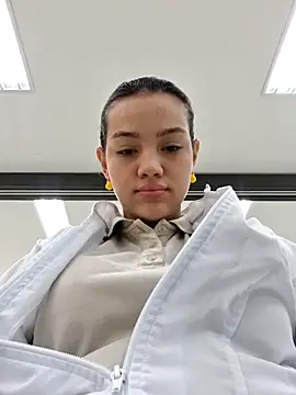 Angela hank2 online show from 09/27/25, 03:17