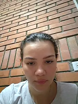 Snapshot of Angela_hank2 chatting on 06/02/26, 11:29 Angela hank2 online show from 06/02/26, 11:29